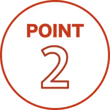 point2