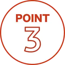 point3