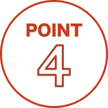 point4