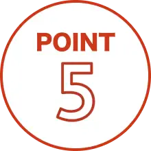 point5