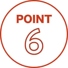point6