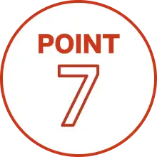 point7