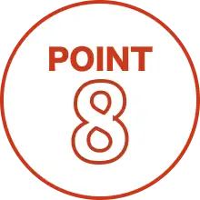 point8