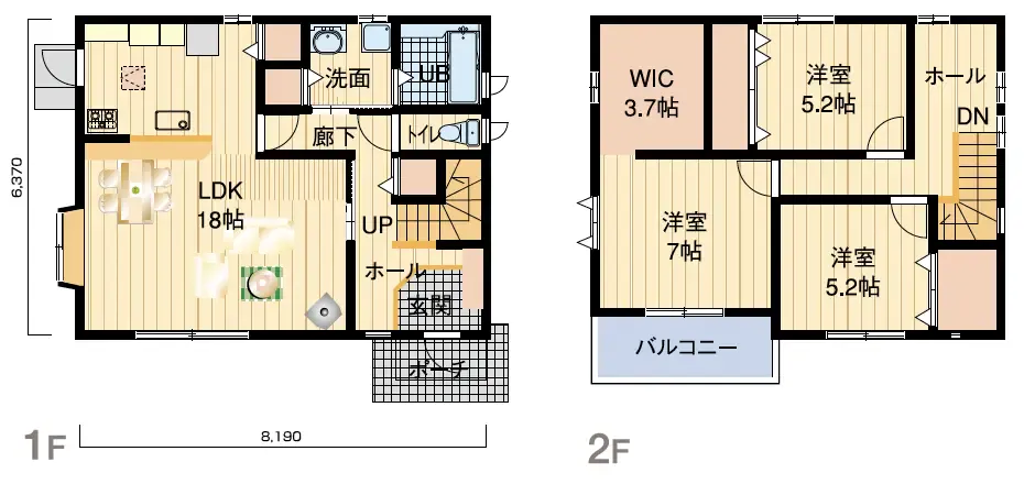 JAPONE-32