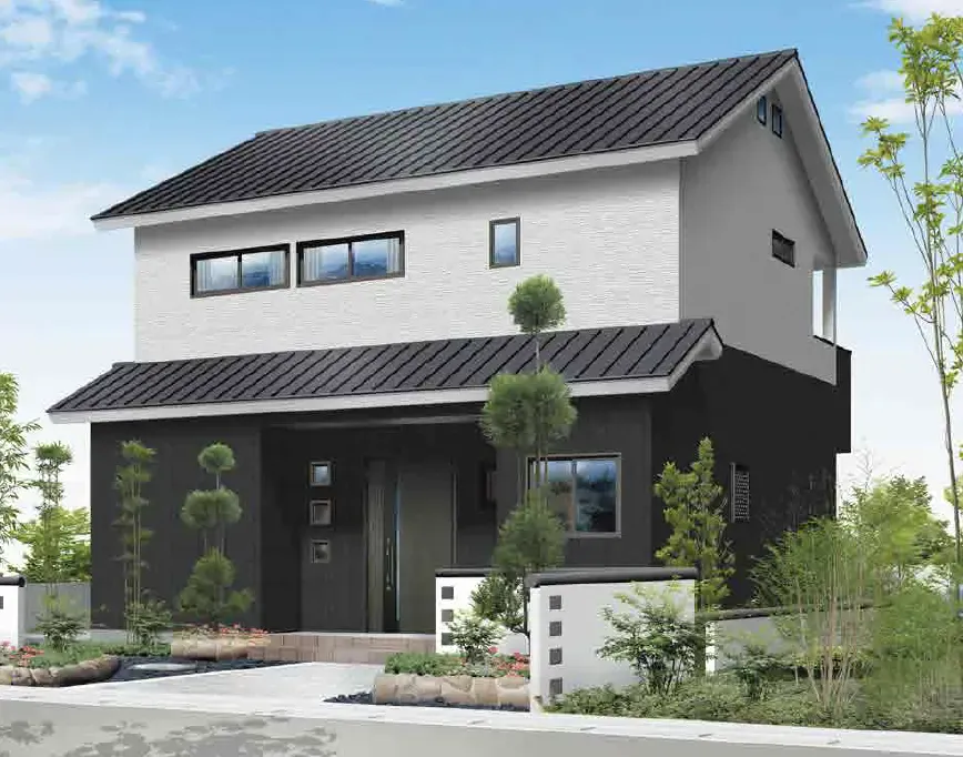 JAPONE-43