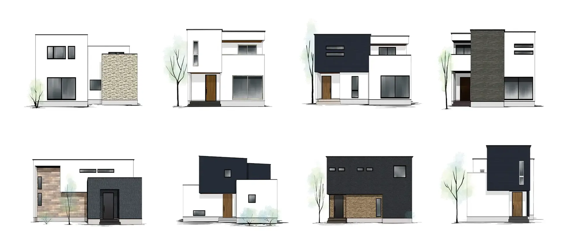 Style+Home
