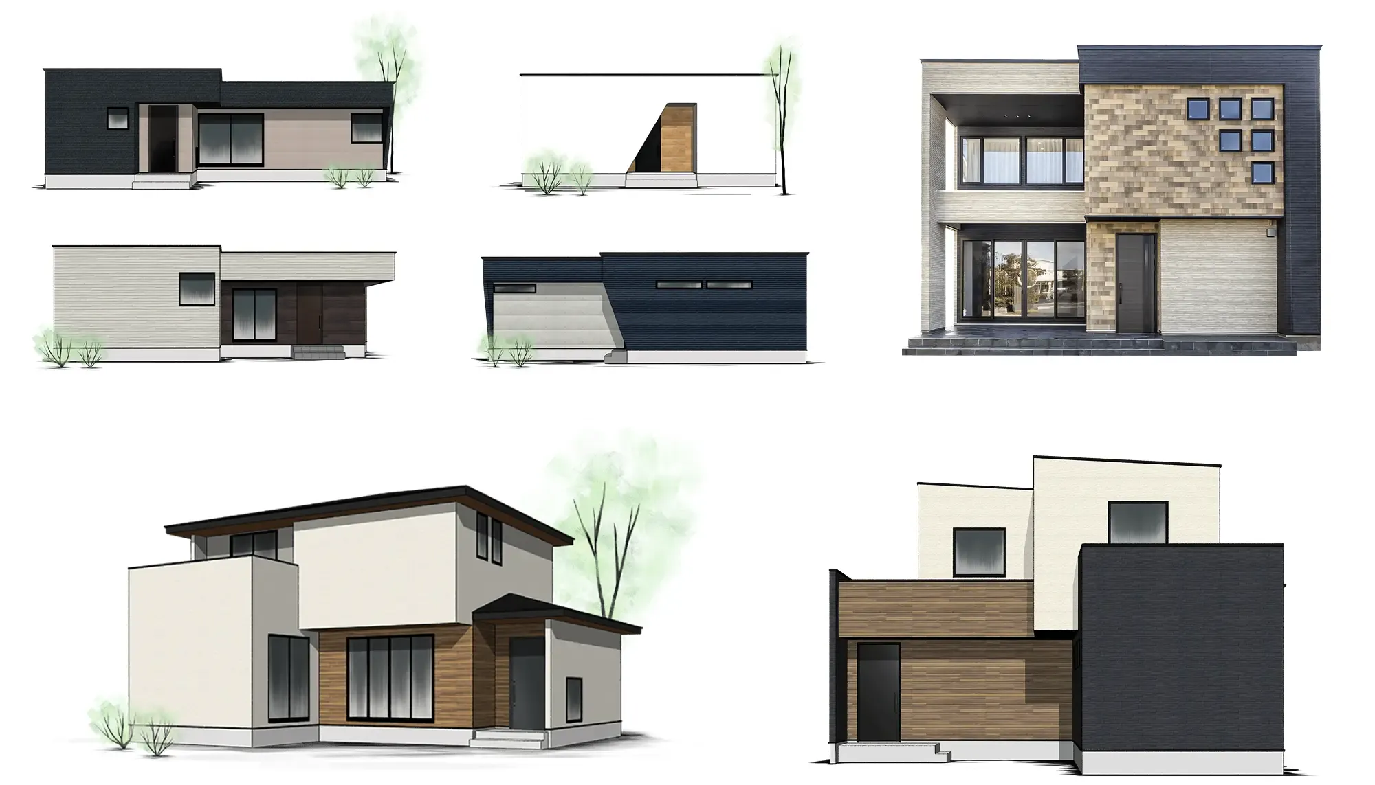 Style+Home