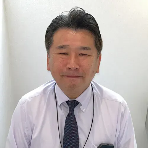 三國 靖之