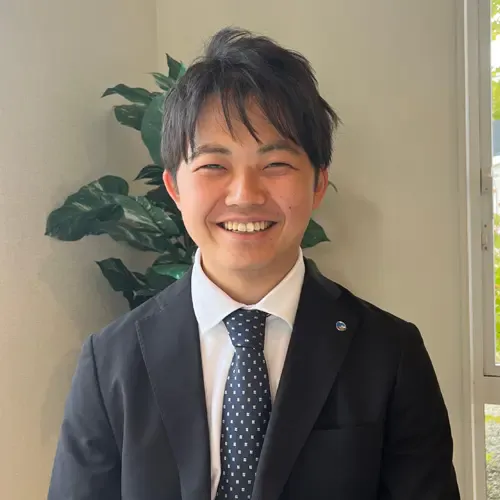 若生 七輝