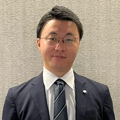 大上 智彦