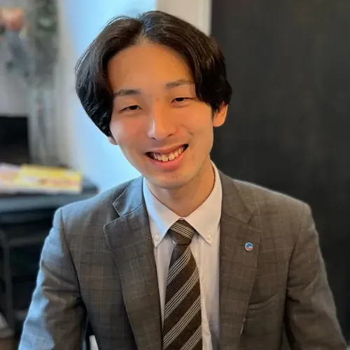 沼田 皐汰