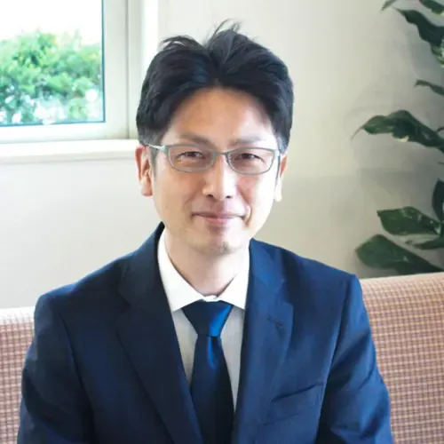 佐藤 康