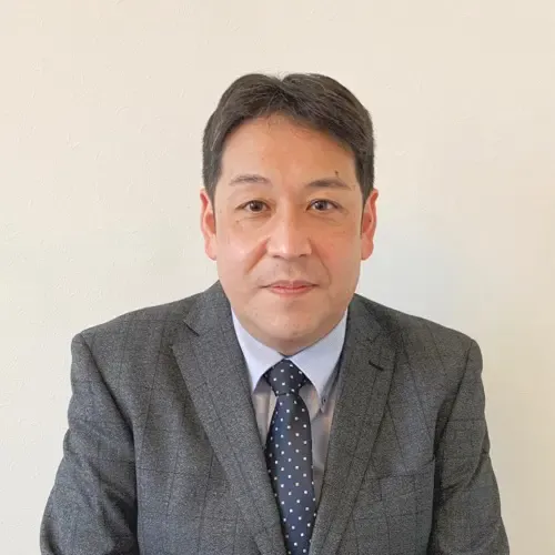 西海 広通
