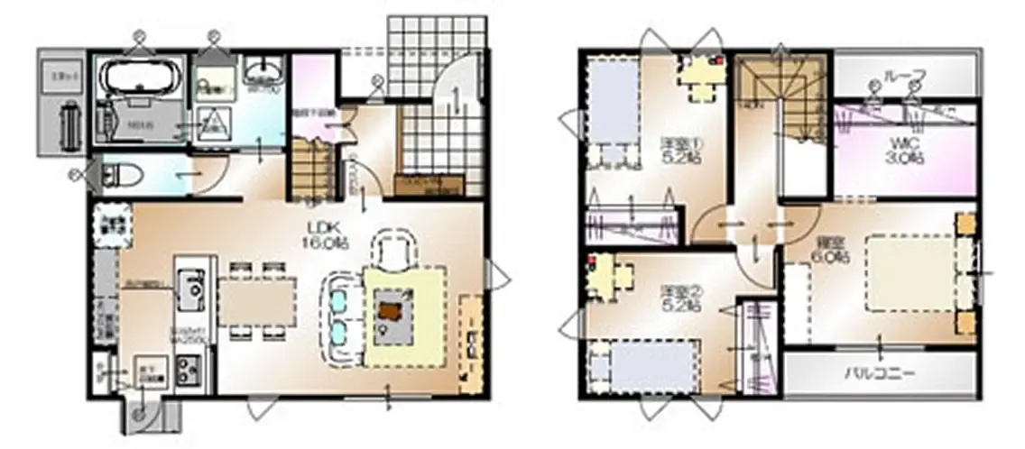 返済シミュレーション